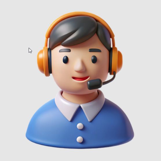 1768460601372-2026-01-15-14-01-24-call-operator-avatar-3d-icon-png-download-12341384-png-450-450-png.png