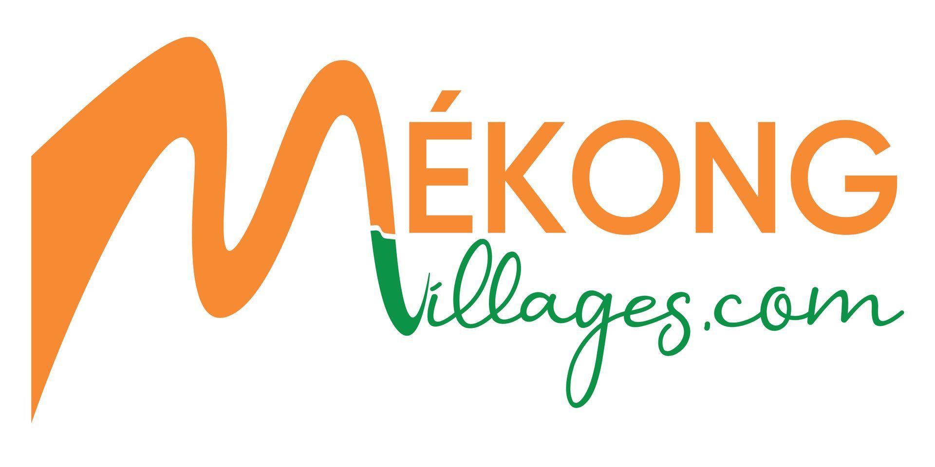 1779081751986-logo-mekongvillages-png.png