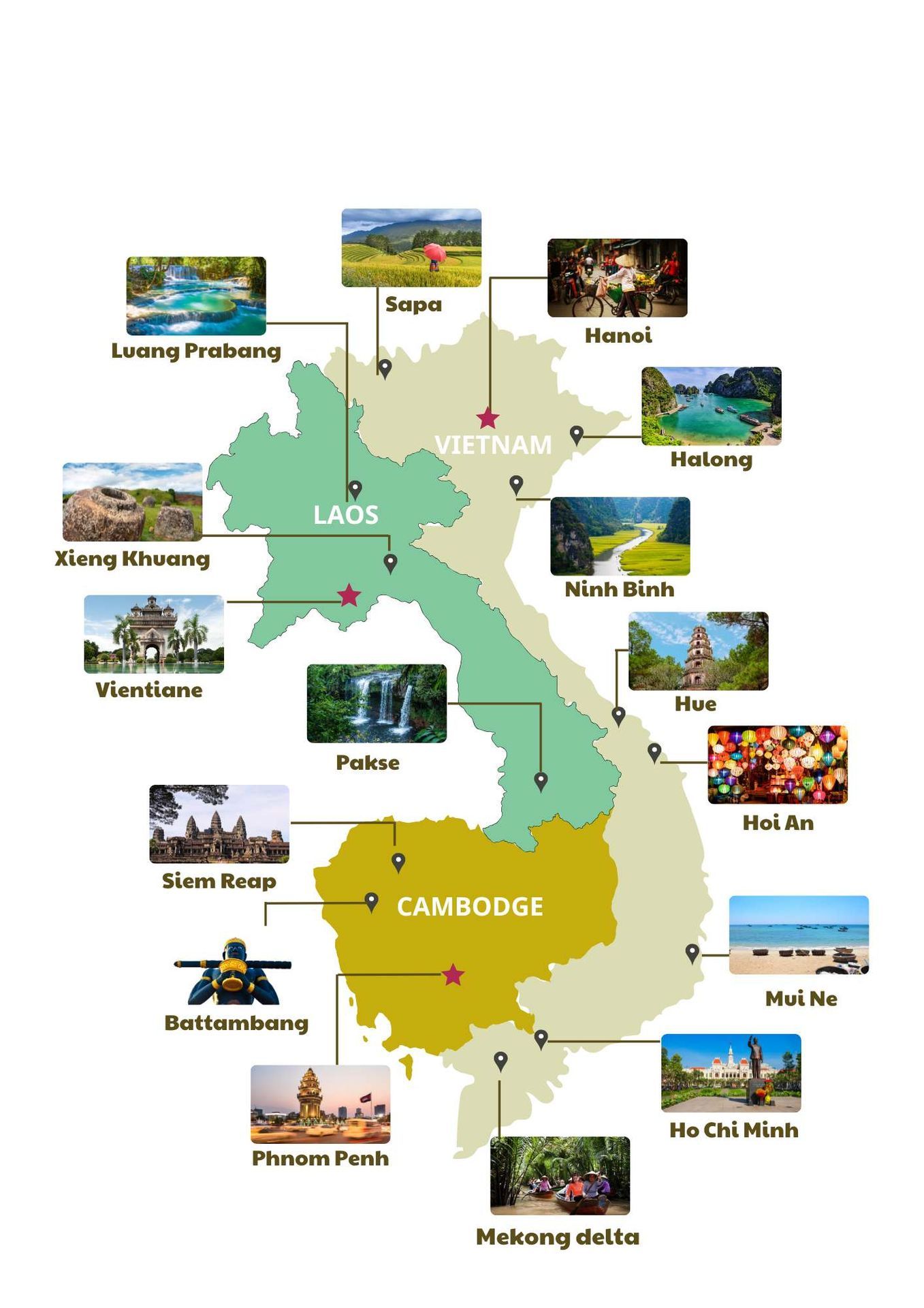 1779081752347-map-jpg.jpg