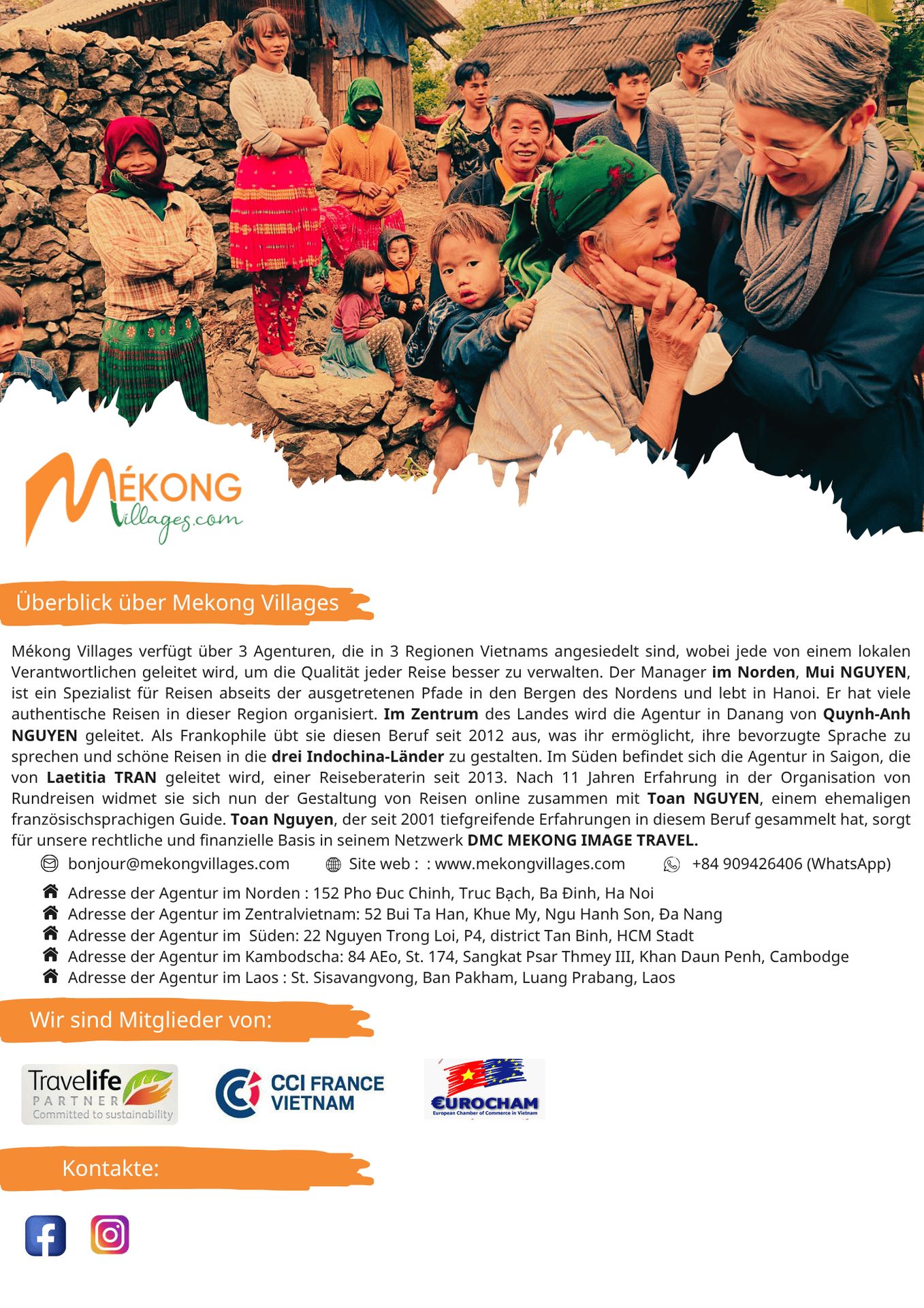 1779081752528-footer-mekongvillages-png.png