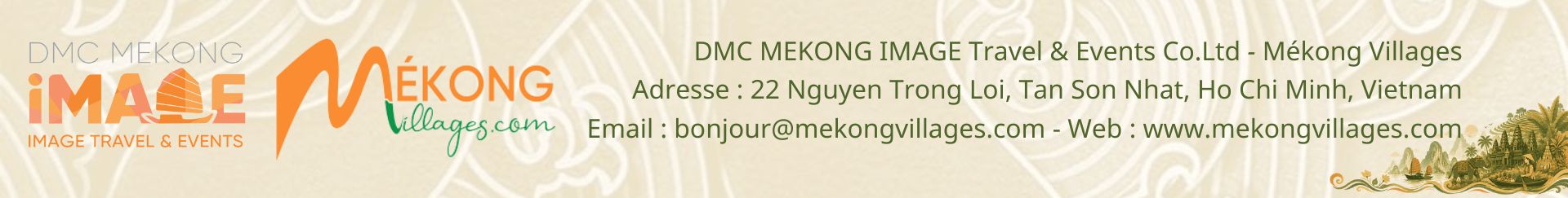 1785294928283-mekongvillages-header-fr-png.png