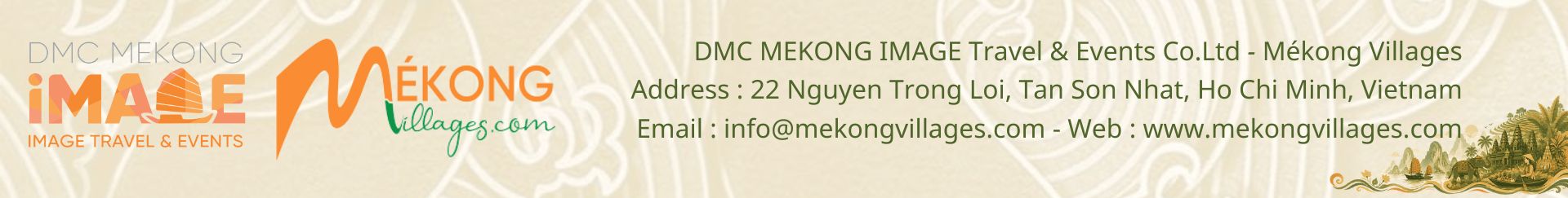 1785294994382-mekongvillages-header-de-png.png